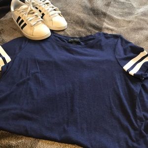 T-Shirt Dress